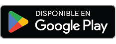 Disponible en Google Play
